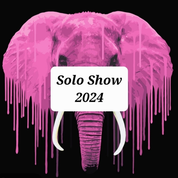 Boutique Accessories - 😊1st Time Shopping on Poshmark Discount Code Extra label